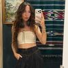 malloryrae9